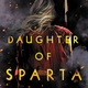 Image for article titled 54 Brand New Sci-Fi and Fantasy Books to Add to Your June Reading List